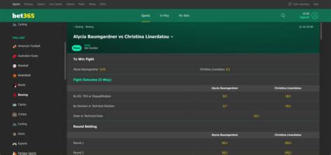 bet builder bet365 rules|bet365 Bet Builder 2024: How To Use Bet Builder At bet365.